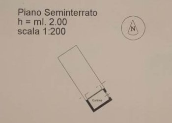 Villa a Schiera Pievepelago - foto 33