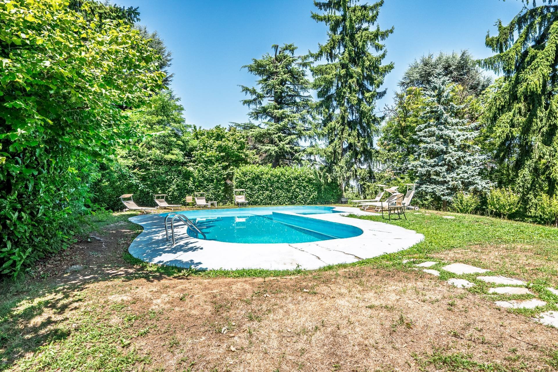 Appartamento Torino (zona Borgo Po) - foto 1