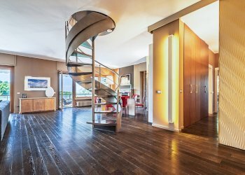 Appartamento Torino (zona Borgo Po) - foto 2