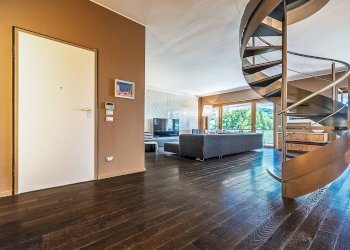 Appartamento Torino (zona Borgo Po) - foto 3