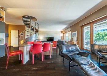 Appartamento Torino (zona Borgo Po) - foto 5