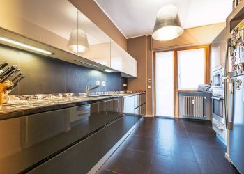 Appartamento Torino (zona Borgo Po) - foto 7