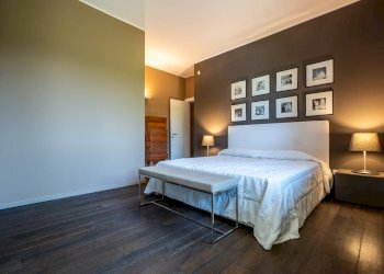 Appartamento Torino (zona Borgo Po) - foto 9