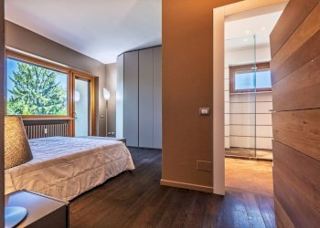 Appartamento Torino (zona Borgo Po) - foto 11