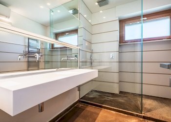 Appartamento Torino (zona Borgo Po) - foto 12