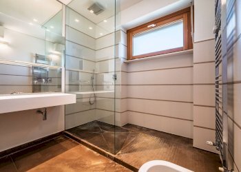 Appartamento Torino (zona Borgo Po) - foto 13