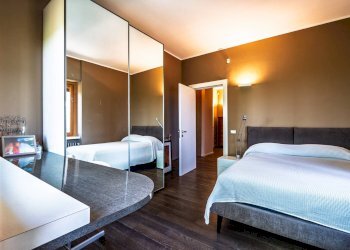 Appartamento Torino (zona Borgo Po) - foto 14