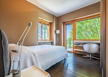 Appartamento Torino (zona Borgo Po) - foto 15