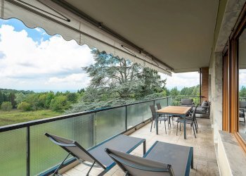 Appartamento Torino (zona Borgo Po) - foto 24