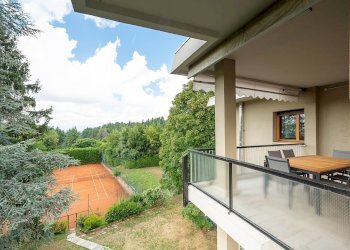 Appartamento Torino (zona Borgo Po) - foto 27