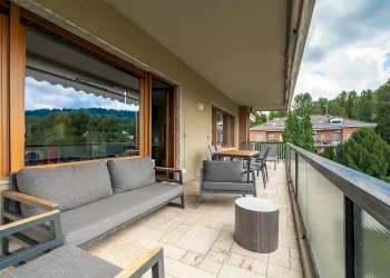 Appartamento Torino (zona Borgo Po) - foto 28