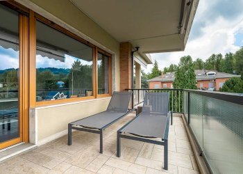 Appartamento Torino (zona Borgo Po) - foto 29