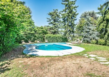 Appartamento Torino (zona Borgo Po) - foto 26