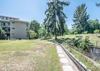 Appartamento Torino (zona Borgo Po) - foto 35