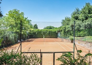 Appartamento Torino (zona Borgo Po) - foto 36