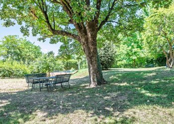 Appartamento Torino (zona Borgo Po) - foto 37