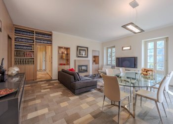 Appartamento Rivoli - foto 3