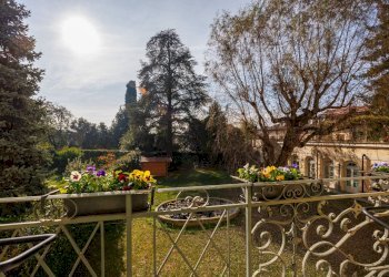 Appartamento Rivoli - foto 4