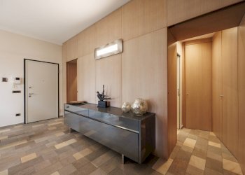 Appartamento Rivoli - foto 6