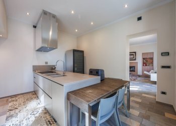 Appartamento Rivoli - foto 7