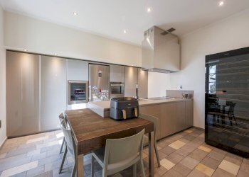 Appartamento Rivoli - foto 8