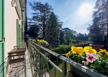 Appartamento Rivoli - foto 11