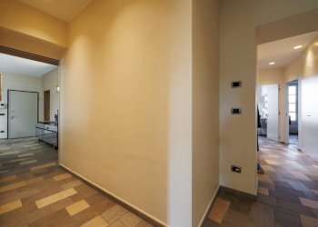 Appartamento Rivoli - foto 12