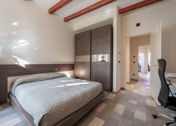 Appartamento Rivoli - foto 13