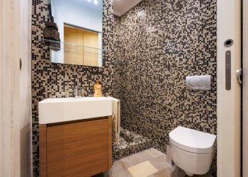 Appartamento Rivoli - foto 15