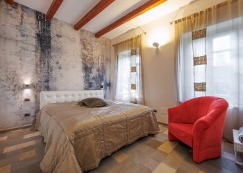 Appartamento Rivoli - foto 17