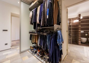 Appartamento Rivoli - foto 19