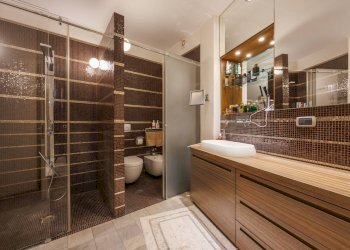 Appartamento Rivoli - foto 20