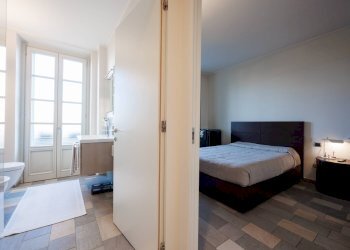 Appartamento Rivoli - foto 22