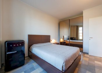 Appartamento Rivoli - foto 23