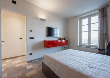 Appartamento Rivoli - foto 24