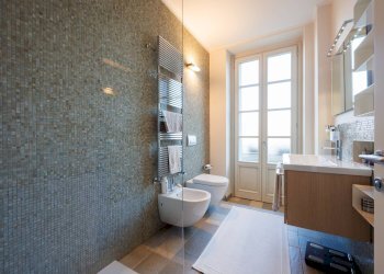 Appartamento Rivoli - foto 25