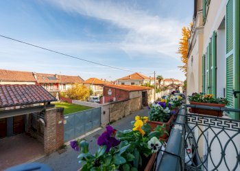 Appartamento Rivoli - foto 26