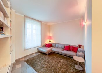 Appartamento Rivoli - foto 28