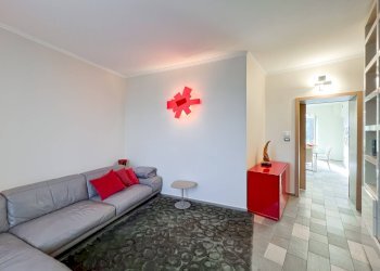 Appartamento Rivoli - foto 29