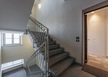 Appartamento Rivoli - foto 30