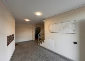 Appartamento Rivoli - foto 31