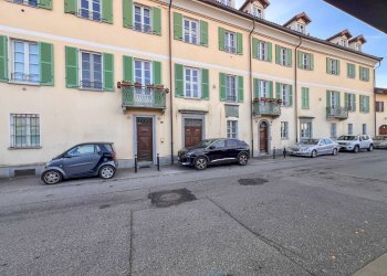 Appartamento Rivoli - foto 33