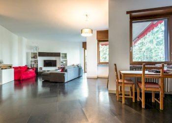 Appartamento Torino (zona Madonna del Pilone) - foto 3