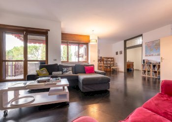 Appartamento Torino (zona Madonna del Pilone) - foto 1