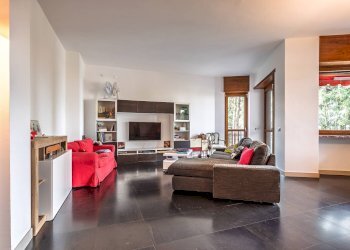 Appartamento Torino (zona Madonna del Pilone) - foto 4