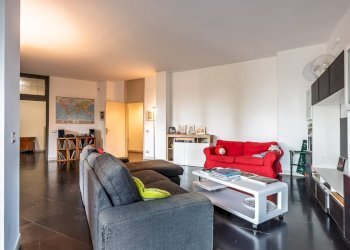 Appartamento Torino (zona Madonna del Pilone) - foto 6