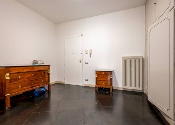 Appartamento Torino (zona Madonna del Pilone) - foto 7