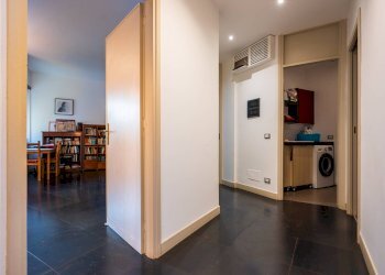 Appartamento Torino (zona Madonna del Pilone) - foto 8