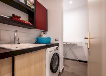 Appartamento Torino (zona Madonna del Pilone) - foto 9