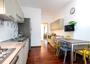 Appartamento Torino (zona Madonna del Pilone) - foto 14